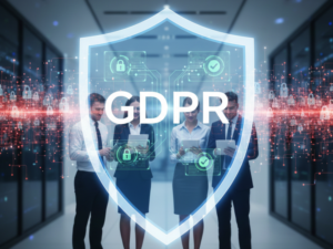 GDPR