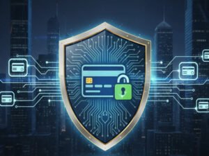 PCI DSS Implementation Services – Nipto Coins LLP – NC1002
